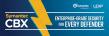 Broadcom Catalyst Partner Leap Platform Announces Availability of Symantec CBX