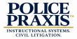 Police Praxis™ Examines the Accountability Behind AI-Assisted Police Training