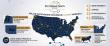 PR Consultants Group Expands Nationwide Public Relations Expertise from Pacific Northwest to the Northeast