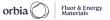 Orbia Fluor & Energy Materials Announces MEMA A/C Service Seminar on Next-Generation Refrigerants