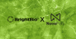 From three layers to two: a new bio-based approach to performance textiles