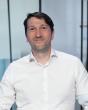 Vincent Meyer Named Chief Executive Officer of Ad.net; Founder Jon Waterman to Transition to Vice Chairman