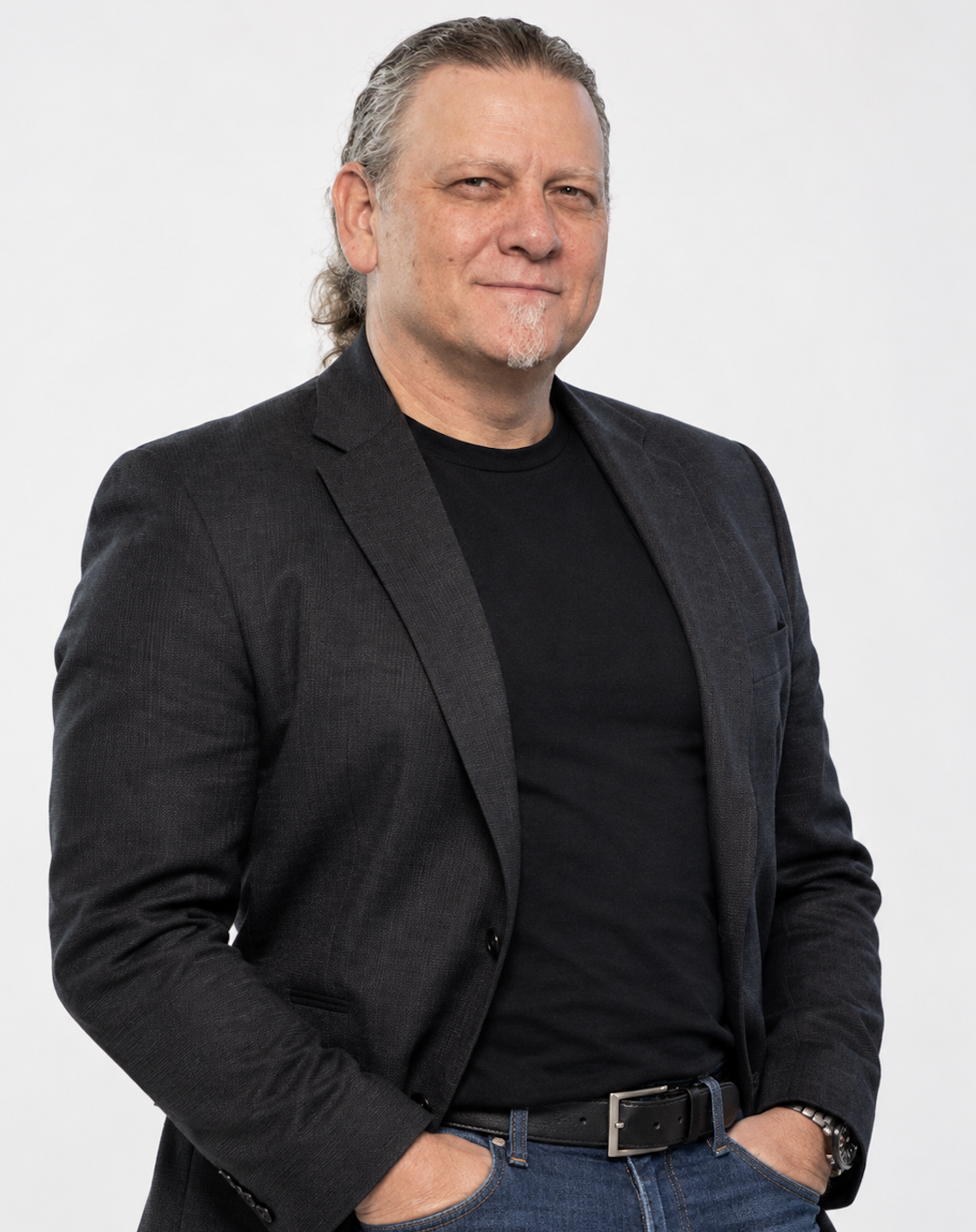 Leon F. Mead II Publishes Nevada Construction Law, 2027 Edition