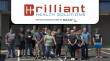 Brilliant Health Solutions Launches New Website, Bringing ReLEAF Orthotics and Orthotic Resources Online