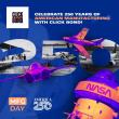 Click Bond Invites Students and Families to MFG Day Event