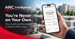 ARC Facilities Introduces ARC Intelligence, Bringing Conversational AI to Building Information
