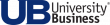 University Business to Convene Higher Education Leaders to Create an Agenda for Building a Skills-First Economy 