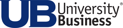 University Business to Convene Higher Education Leaders to Create an Agenda for Building a Skills-First Economy