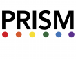 PRISM Chorus Presents Winter Wonderland