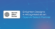 Enlighten Designs Named an OpenAI Select Partner