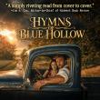 Author Kemma MarShall’s Breakout Bestselling Appalachian Saga Earns Unreserved Recommendation from Midwest Book Review