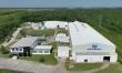 Daelim Belefic Announces Plan to Expand U.S. Transformer Manufacturing with Plant in Houston, Texas