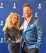 Illumination Marketing Wins 2026 BBB Pinnacle Award for Advertising and Marketing Excellence