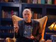 Billionaire John Paul DeJoria Says It All Started With This Book