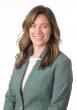 Hart CEO Dominique Gross Named to '100 Women in HealthTech' List