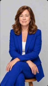 Darby M.D.