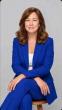Unpeel Functional Medicine Weight Loss & Med Spa Highlights Personalized Patient Care in Lafayette, Colorado
