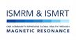 ISMRM & ISMRT Open Abstract Submissions for 2027 Annual Meeting & Exhibition in Vancouver
