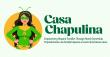 Latina Real Estate Leader Diana Vasquez Announces Cimientos Fundraiser for Bilingual Homebuyer Education