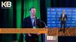 K&B Industries Named 2026 Bayou Region Champion at the 4th Annual COLAB Bayou Business Summit
