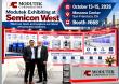 Modutek to Showcase AI-Enabled SubFAB Intelligence and Wet Process Equipment at SEMICON West 2026