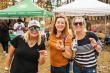 Turn Up the Heat This November, Atlanta Chili Cook Off Returns with $5,000 in Cash and Prizes