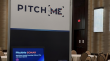 PitchMe’s SONAR Called a 'Game Changer' on First Day at SIA Collaboration X