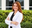 Diabetes, Thyroid & Hormone Center of the Treasure Coast Welcomes Tori Vogel to Its Vero Beach Practice