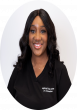 Medway Pain Center Expands Access to Interventional Pain Care in El Paso