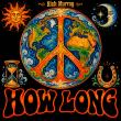 New Music Release from Rich Murray Music (How Long)