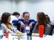 Laughlin Associates Brings 'Magnify Your Wealth' to Dallas, Continuing Its Five-Decade Mission for Entrepreneurs