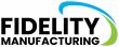 Fidelity Manufacturing becomes 100% employee-owned 