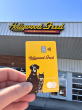 Hollywood Feed and Sunbit Launch National Rollout of World Elite Mastercard in all 175+ Hollywood Feed Stores and Online