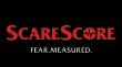 SCARESCORE LAUNCHES BIOMETRIC AUDIENCE ENGAGEMENT PLATFORM