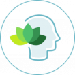 Echo Ridge Wellness Highlights Burnout Risk Hidden Behind High Performance