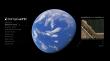 Bonsai Robotics Unveils Bonsai World to Accelerate Physical AI Across Rugged Environments