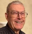 The Quiet Courage of Dunkirk: How Author Michael E. Wills Preserves the Human Story Behind Operation Dynamo
