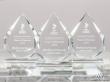 Whiteflash Named 2026 BBB Winner of Distinction