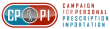 CPPI Applauds Bipartisan Fla. Lawmakers for Pressing Fed Agencies to Protect Safe, Affordable Prescription Drug Access