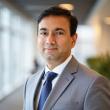 Association of Compliance and Audit Professionals (ACAP) Launches New Brand and Expanded Industry Platform
