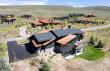 Ironwood Custom Builders Explains What Utah's New Detached ADU Law Means for Salt Lake County Homeowners