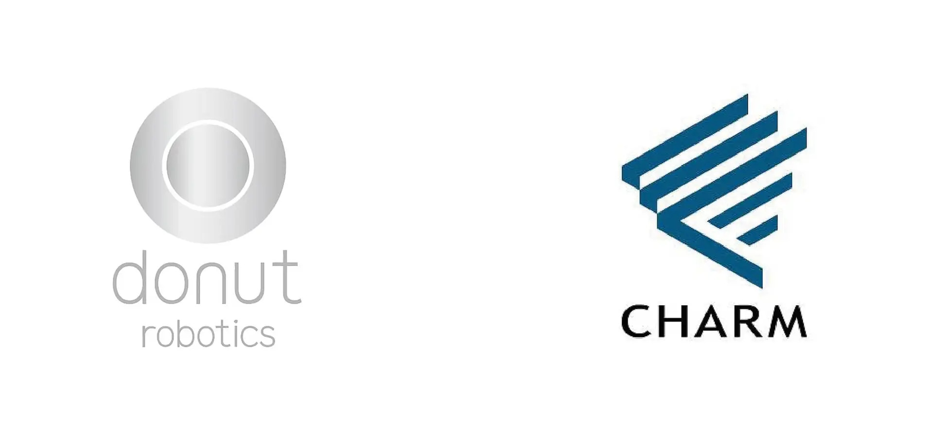 Japan’s donut robotics and Charm Care Build New Eldercare Business Model with Humanoids Assisting Care Staff