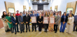 Tres Centros Narconon en México Reciben Reconocimiento Federal de CONASAMA