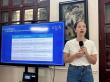 Lux Travel DMC, agence de voyage sur mesure au Vietnam, achève la formation Travelife des équipes deux jours plus tôt