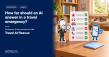 Jag Project Launches Travel AI Rescue and Publishes Study on AI-Generated Emergency Contacts for Business Travel