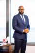 Alexandre Ventadour Named Martinique Tourism Commissioner