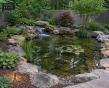 Hockema Landscape Design & Build Introduces Three Installed Aquascape Water Feature Options for Idaho Homeowners