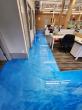 Epoxy Experts Expands Commercial and Industrial Flooring Services Across Vancouver