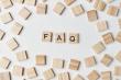  A Single Informational Website Page Can Address Dozens of Common Customer Questions    