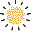 Hela Launches: Clinical-Grade Medical AI With Every Answer Traced to a Source
